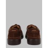 SNEAKERS "GARYTENN"