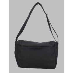 BORSA A SPALLA ARCHIVE CON FIBBIA