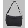 BORSA A SPALLA ARCHIVE CON FIBBIA