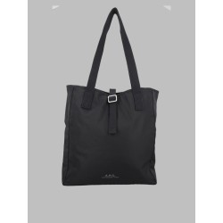 BORSA TOTE "ARCHIVE"