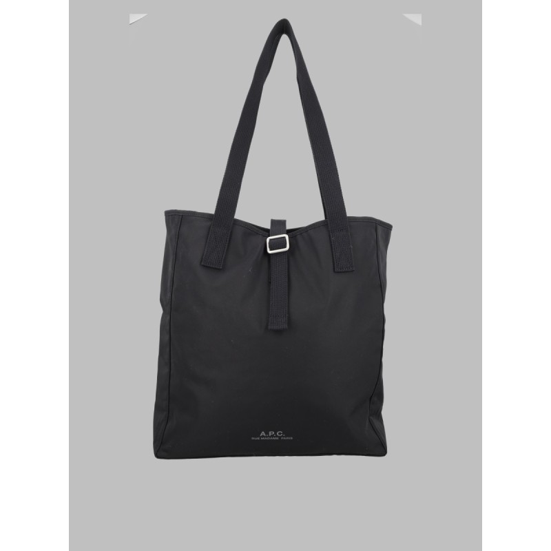 BORSA TOTE "ARCHIVE"