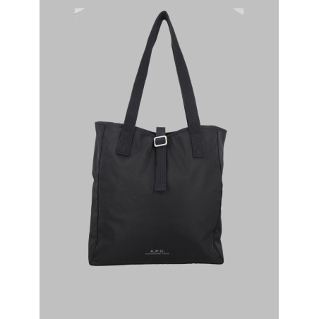 BORSA TOTE "ARCHIVE"