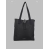 BORSA TOTE "ARCHIVE"