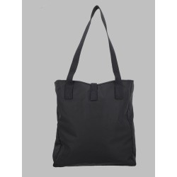 BORSA TOTE "ARCHIVE"