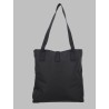 BORSA TOTE "ARCHIVE"