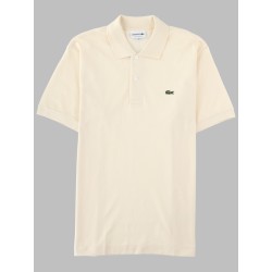 POLO CON LOGO