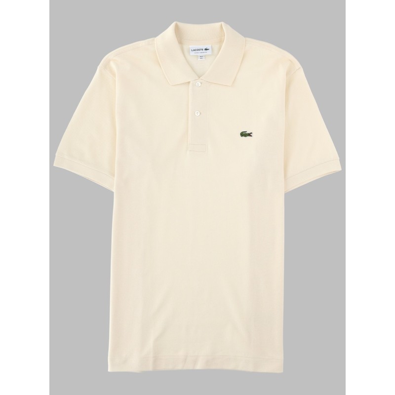 POLO CON LOGO