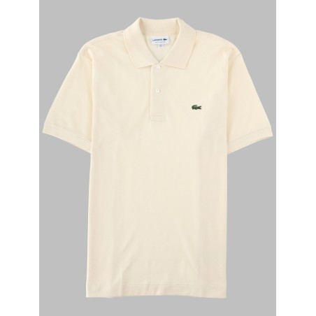 POLO CON LOGO