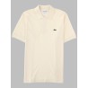 POLO CON LOGO