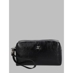 BEAUTY CASE "AC NAPLACK"