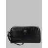 BEAUTY CASE "AC NAPLACK"