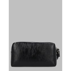 BEAUTY CASE "AC NAPLACK"