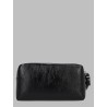 BEAUTY CASE "AC NAPLACK"