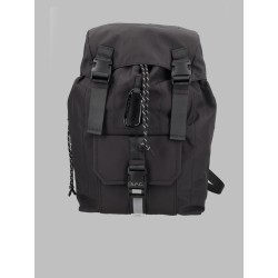 ZAINO SAC A DOS TREK