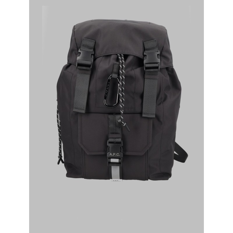 ZAINO SAC A DOS TREK