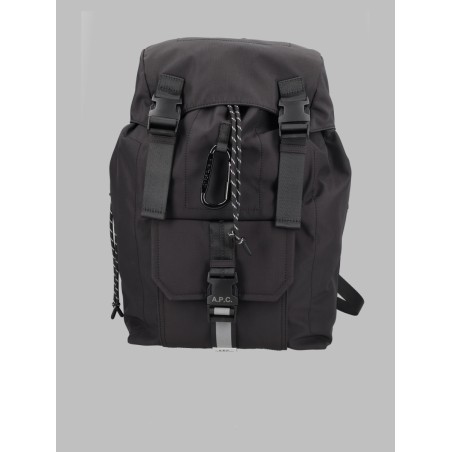 ZAINO SAC A DOS TREK
