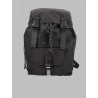 ZAINO SAC A DOS TREK