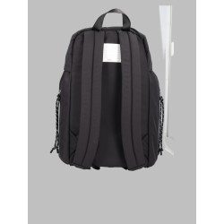 ZAINO SAC A DOS TREK
