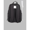 ZAINO SAC A DOS TREK