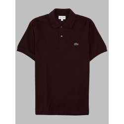 POLO CON LOGO