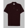 POLO CON LOGO