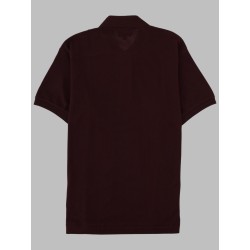 POLO CON LOGO