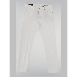 JEANS "TEDDY"