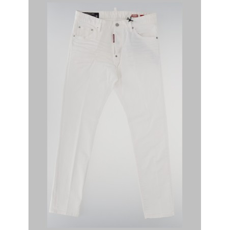 JEANS "TEDDY"