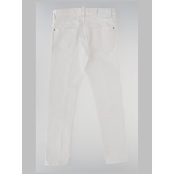 JEANS "TEDDY"