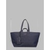 BORSA LE DRUMMER TOILE