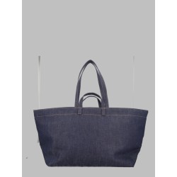 BORSA LE DRUMMER TOILE