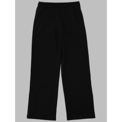 PANTALONE JOGGING IN TESSUTO TECNICO
