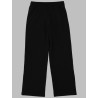 PANTALONE JOGGING IN TESSUTO TECNICO