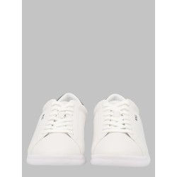 SNEAKERS  "NITAN"
