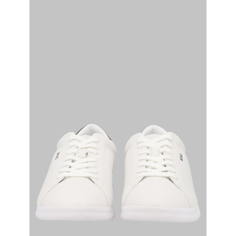SNEAKERS  "NITAN"