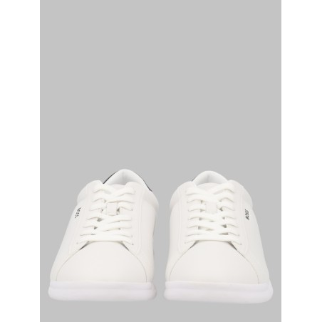 SNEAKERS  "NITAN"