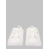 SNEAKERS  "NITAN"