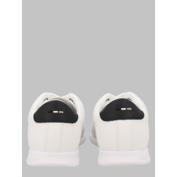 SNEAKERS  "NITAN"