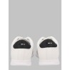SNEAKERS  "NITAN"