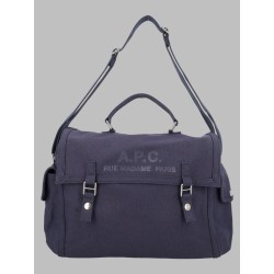 BORSA BESACE RECUPERATION