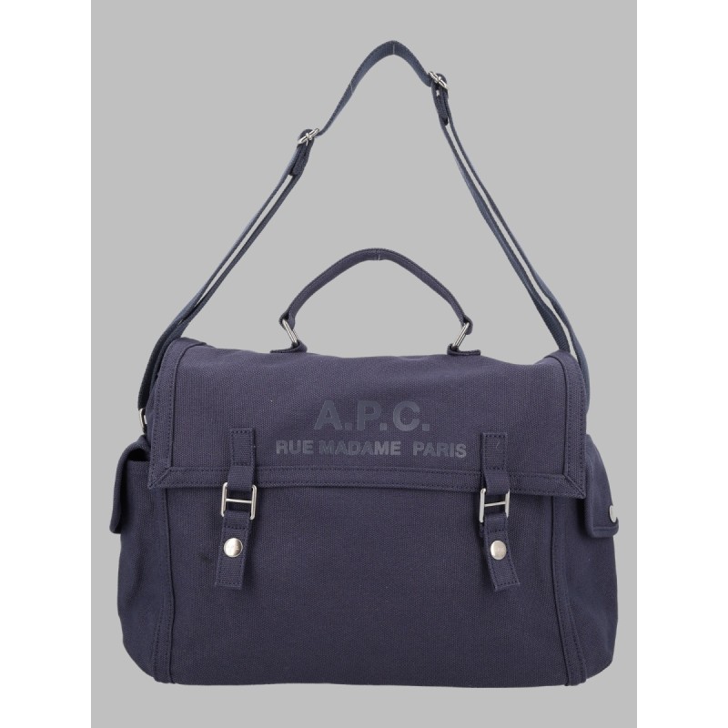 BORSA BESACE RECUPERATION