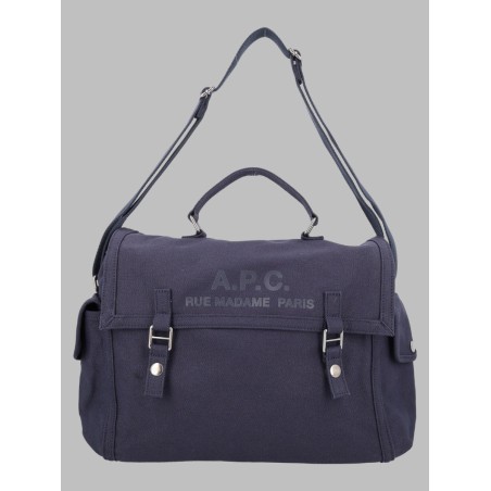 BORSA BESACE RECUPERATION