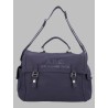 BORSA BESACE RECUPERATION