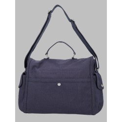 BORSA BESACE RECUPERATION