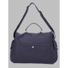 BORSA BESACE RECUPERATION