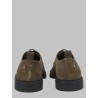 MOCASSINO "CALEV"
