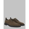 MOCASSINO "CALEV"