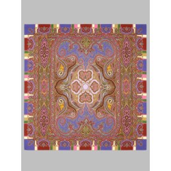 FOULARD "AIDA"