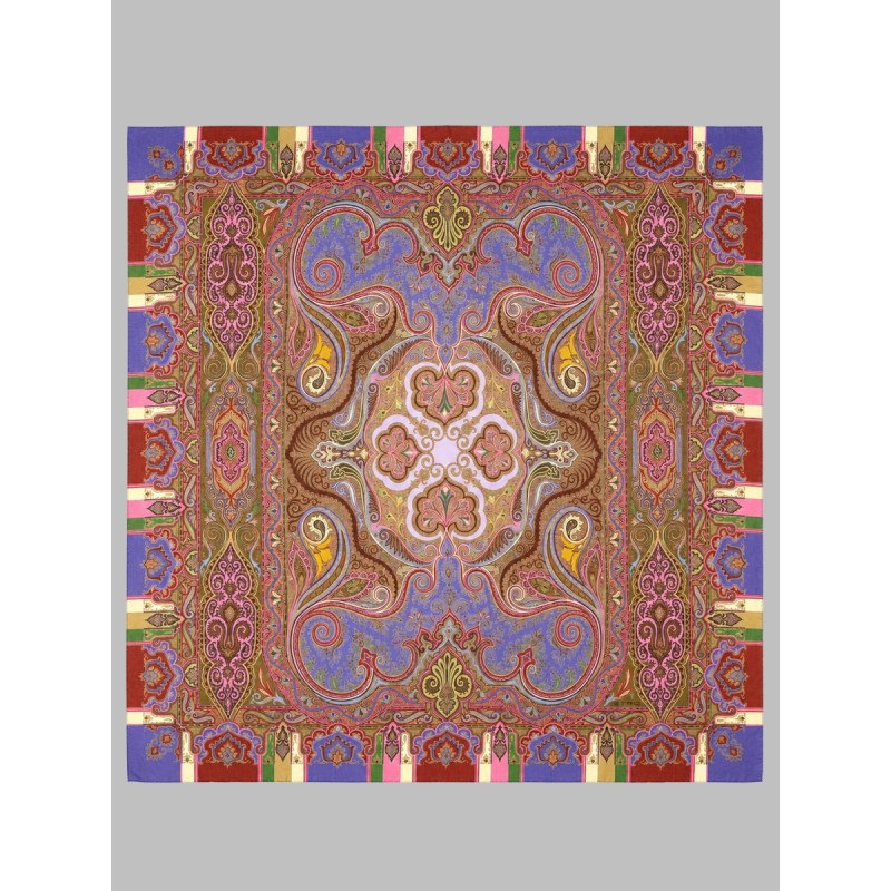 FOULARD "AIDA"