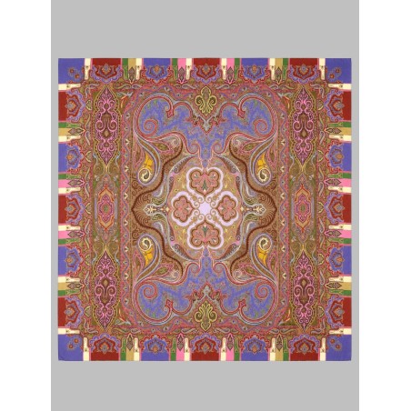 FOULARD "AIDA"